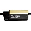 Scorpion Tribunus 06-80A ESC SBEC - Image 2