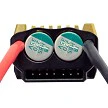 Scorpion Tribunus 06-80A ESC SBEC - Image 3