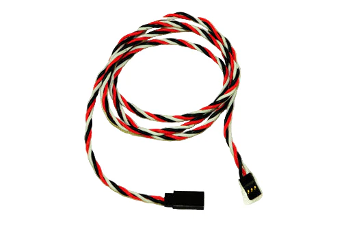 Servo Extension - 20 AWG - Image 5