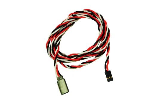 Servo Extension - 20 AWG - Image 6