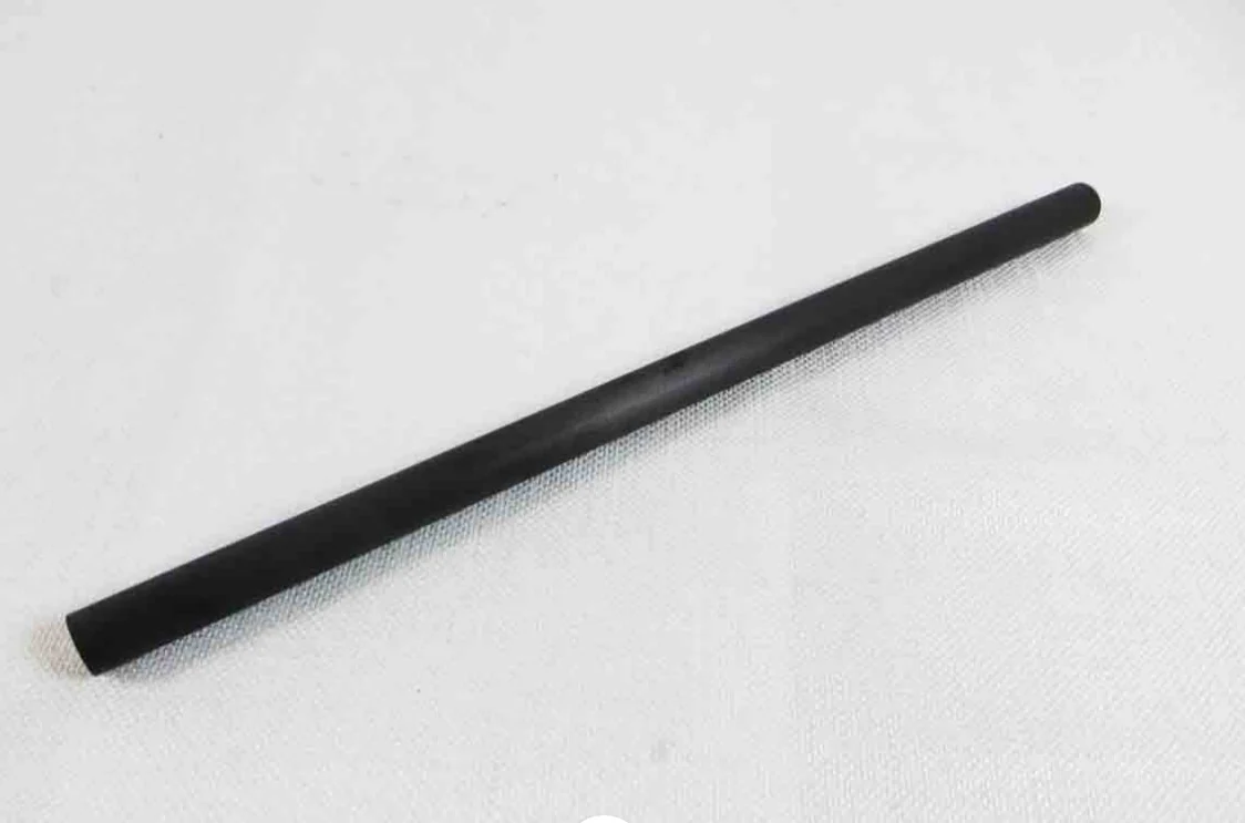 Skywing 101-104" Carbon Fiber Wingtube