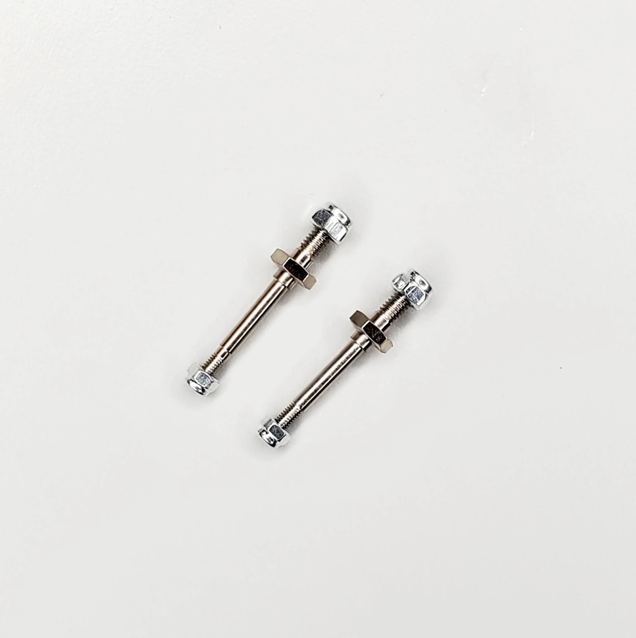 Skywing - Axle Set