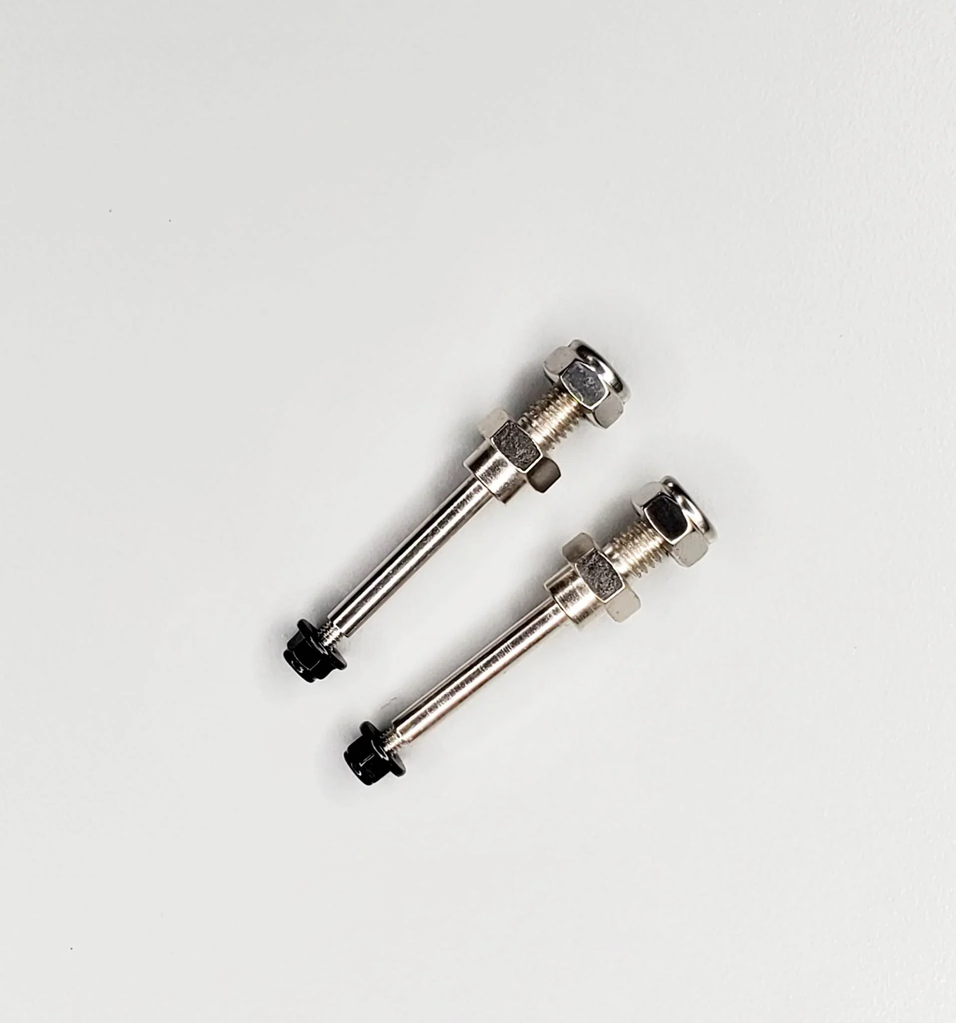 Skywing - Axle Set - Image 2