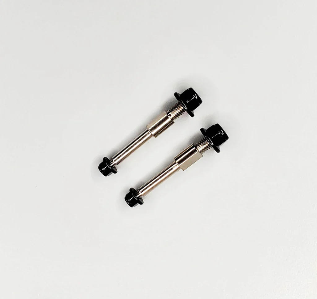 Skywing - Axle Set - Image 3