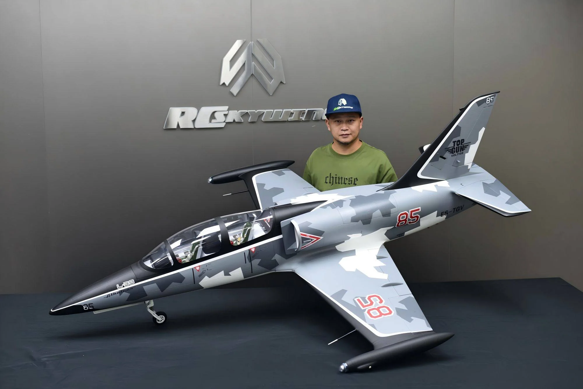SW Jets Sale