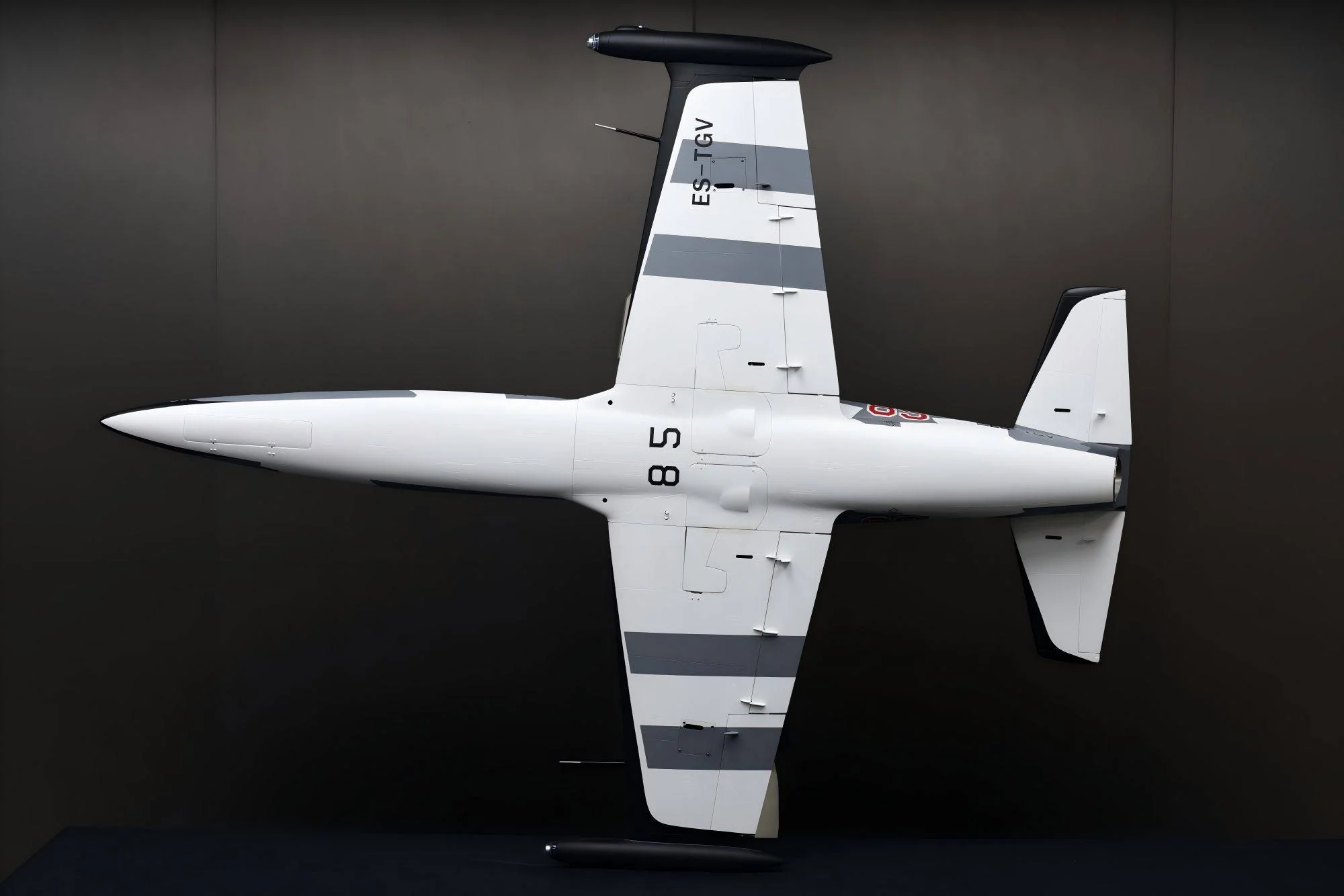 Skywing - L-39 2.2M - Camo - Image 3