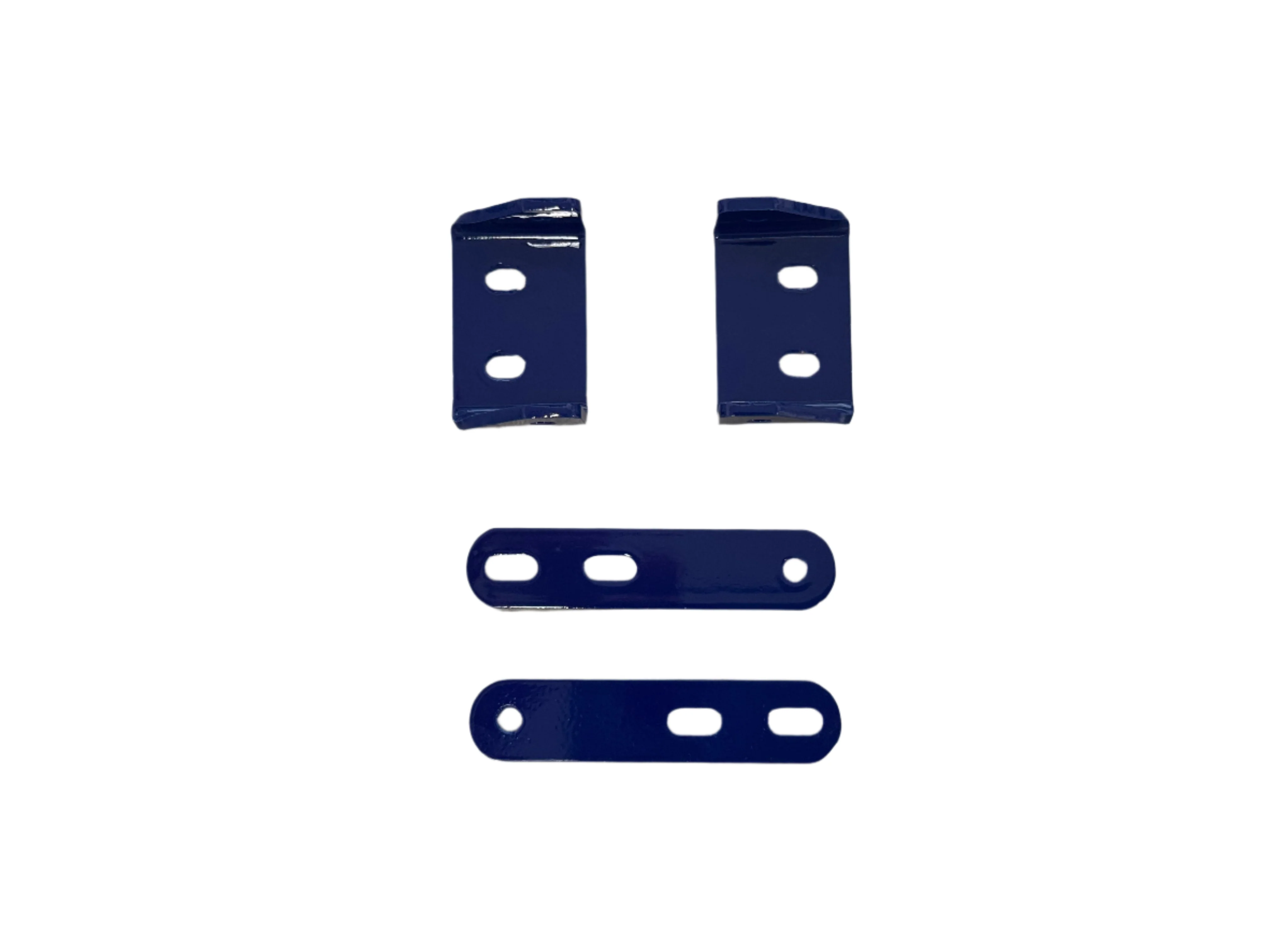 100” Turbo Bushmaster - Strut Mount - Image 2