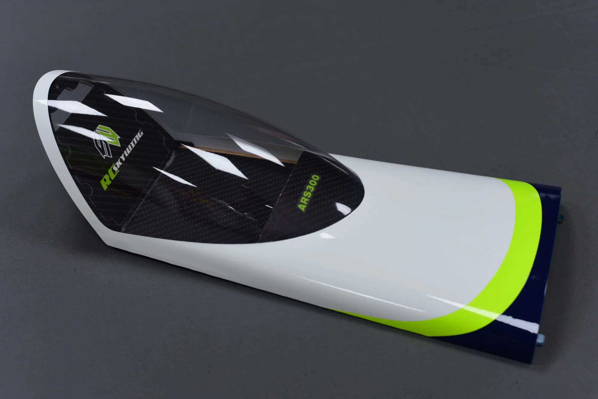 CANOPY - 67" ARS 300 - SW