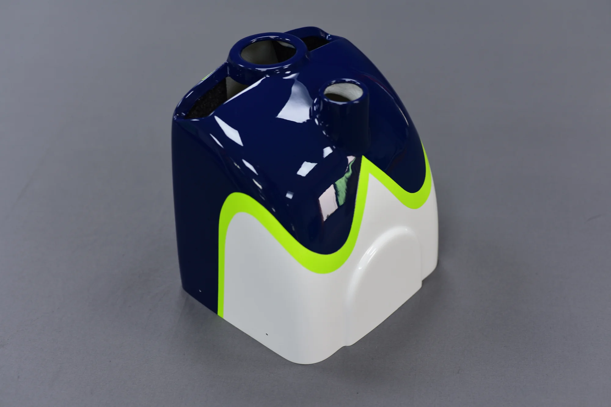 COWL - 67" ARS 300 - SW