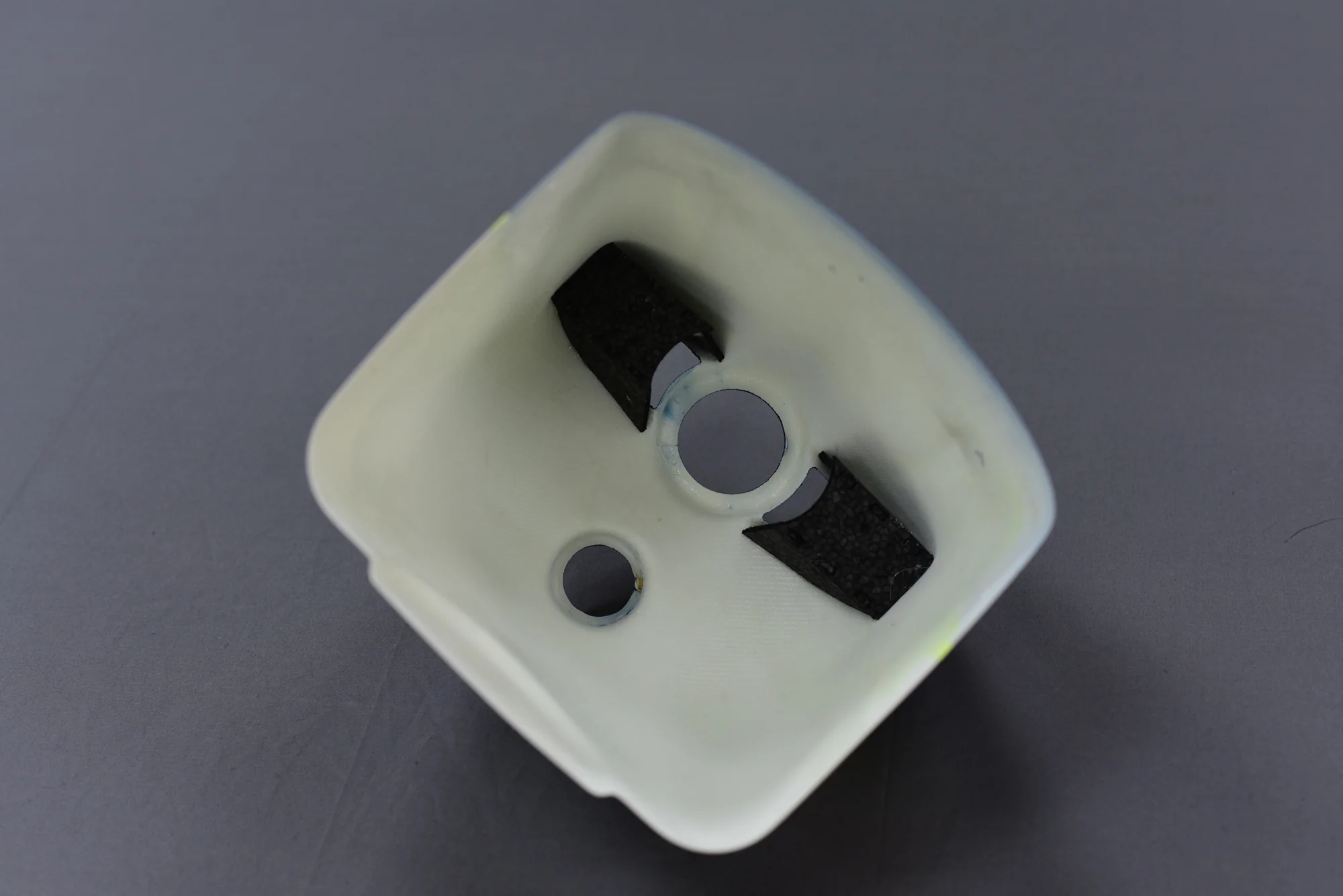 COWL - 67" ARS 300 - SW - Image 2