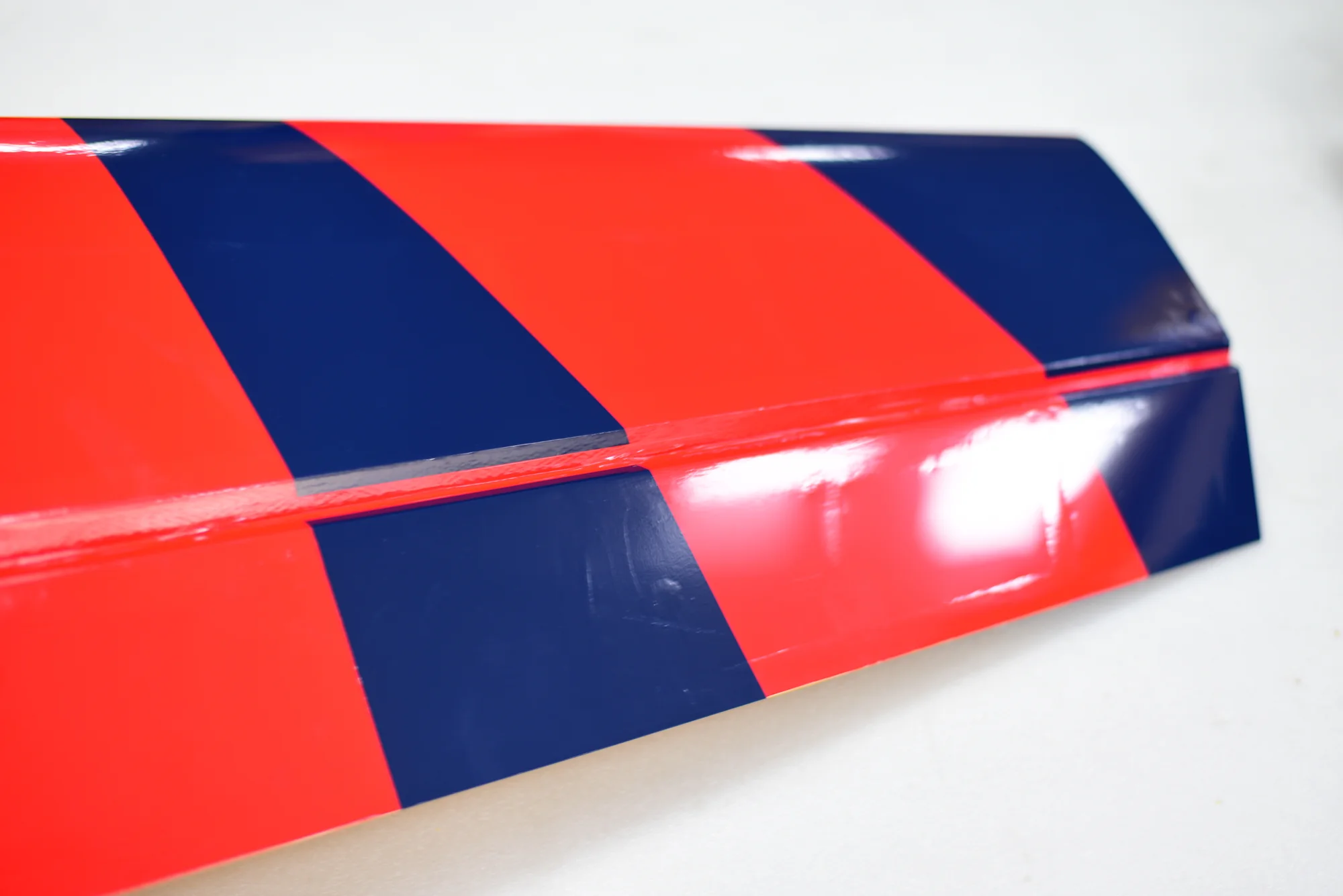 WING - 73" Slick 360 - SW
