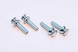 SW - Replacement Pins