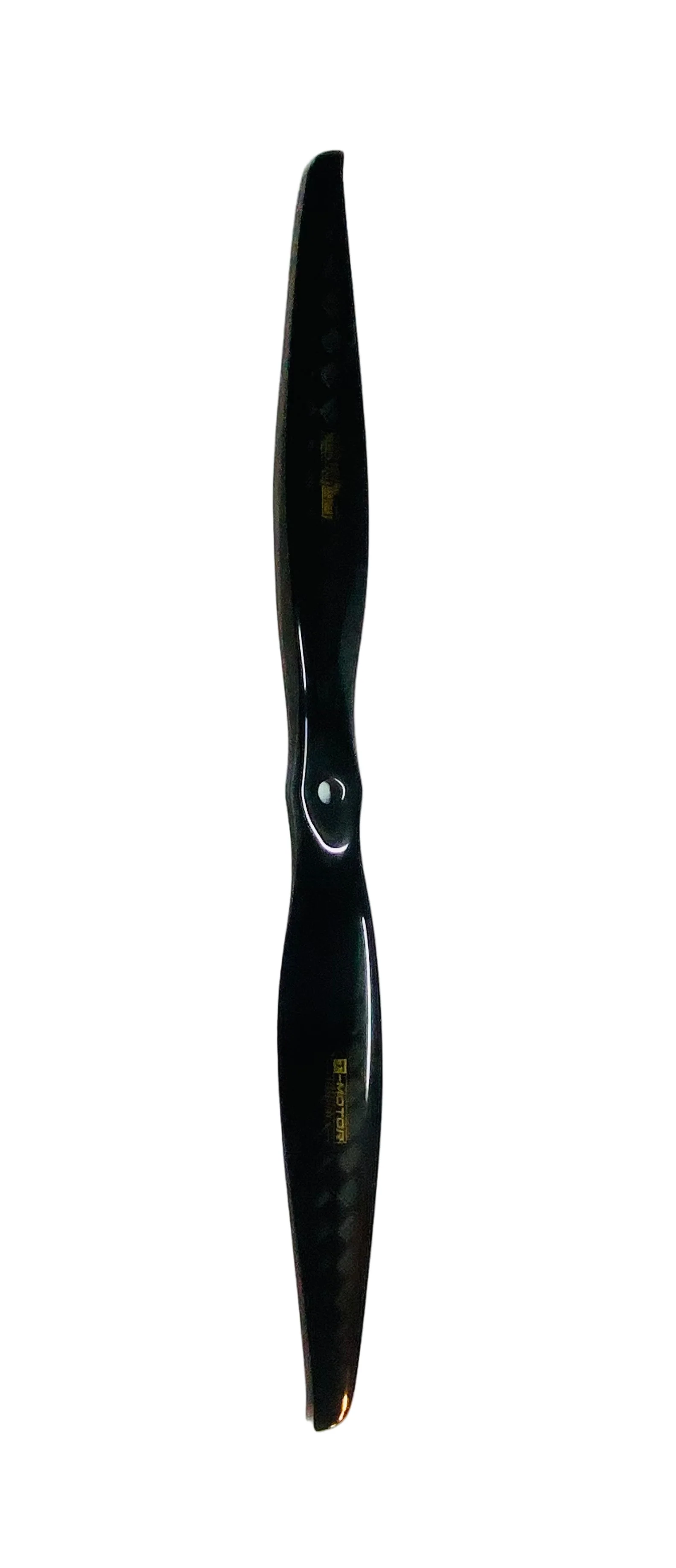 T-Motor/Hobby Carbon Fiber Propeller
