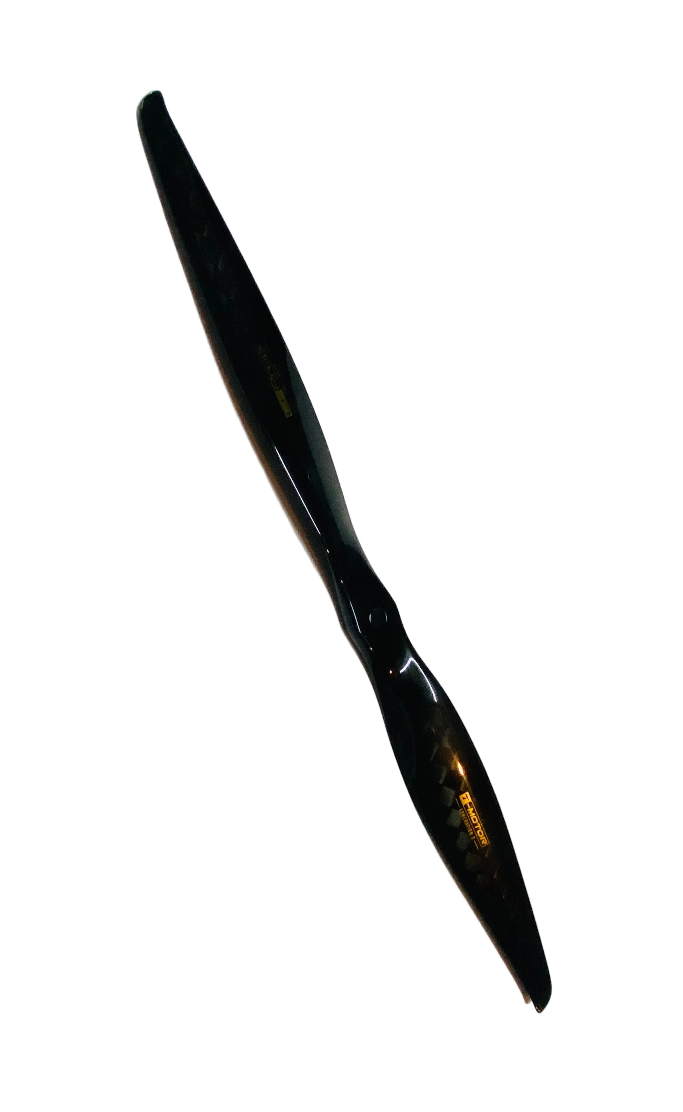 T-Motor/Hobby Carbon Fiber Propeller - Image 2