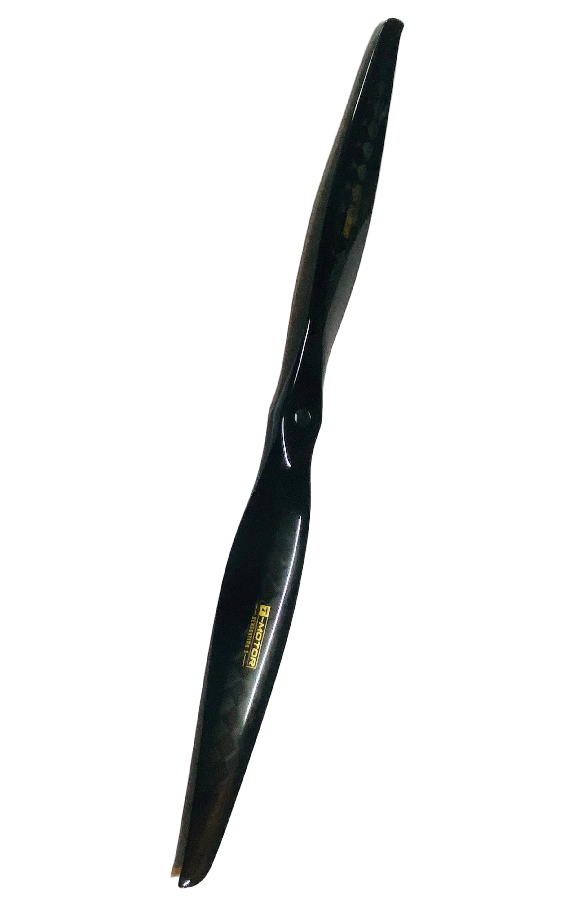 T-Motor/Hobby Carbon Fiber Propeller - Image 3