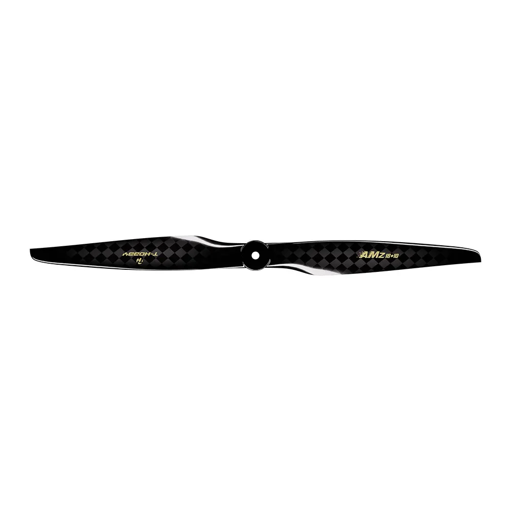 T-Motor/Hobby Carbon Fiber Propeller - Image 7
