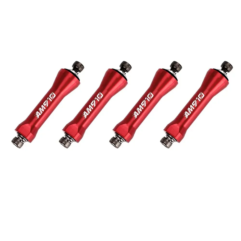 T-Motor/Hobby 55mm Aluminum Stand Off for AM910 Motor - Image 3