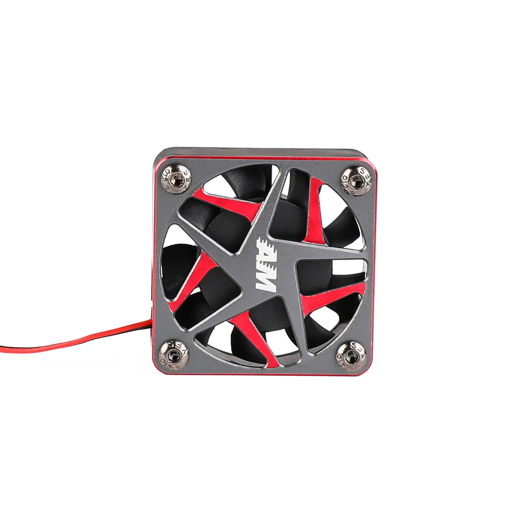 T-Motor/Hobby AM216A HIGH POWER Brushless ESC - Image 5