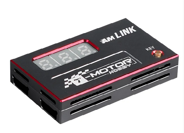 T-Motor/Hobby AMLink