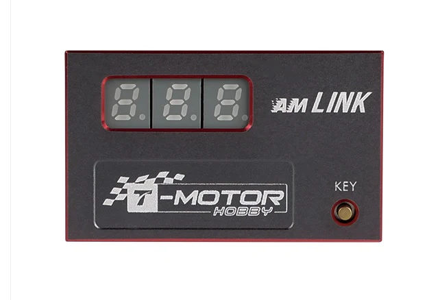 T-Motor/Hobby AMLink - Image 2