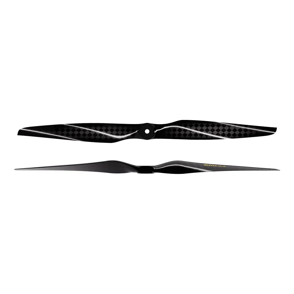 T-Motor/Hobby Carbon Fiber Propeller - Image 5