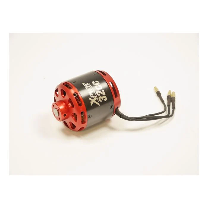 Xpwr 32CC Motor - Image 2