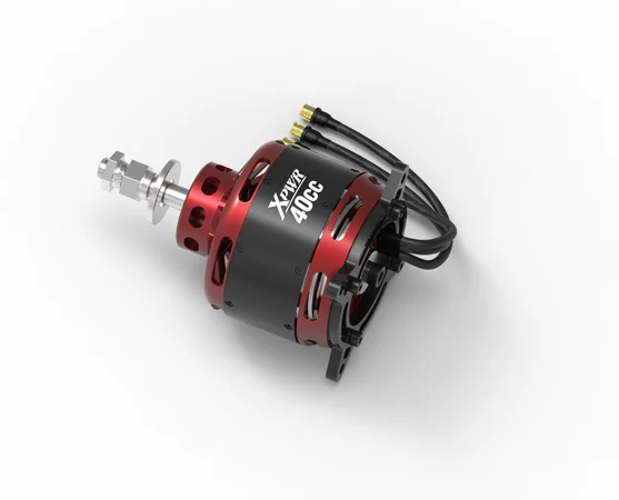 Xpwr 40CC Motor - Image 5