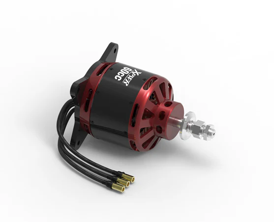 Xpwr 60CC Motor - Image 4
