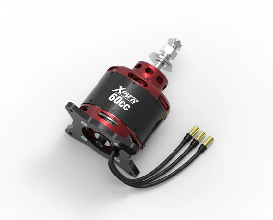 Xpwr 60CC Motor - Image 5