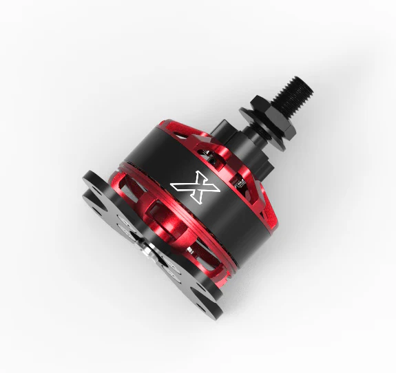 Xpwr T3910 Motor - Image 2